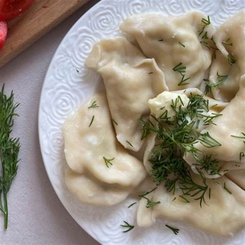 {C714A2B1-AF66-4E5A-B1EC-D5A2EC8D2EBC}